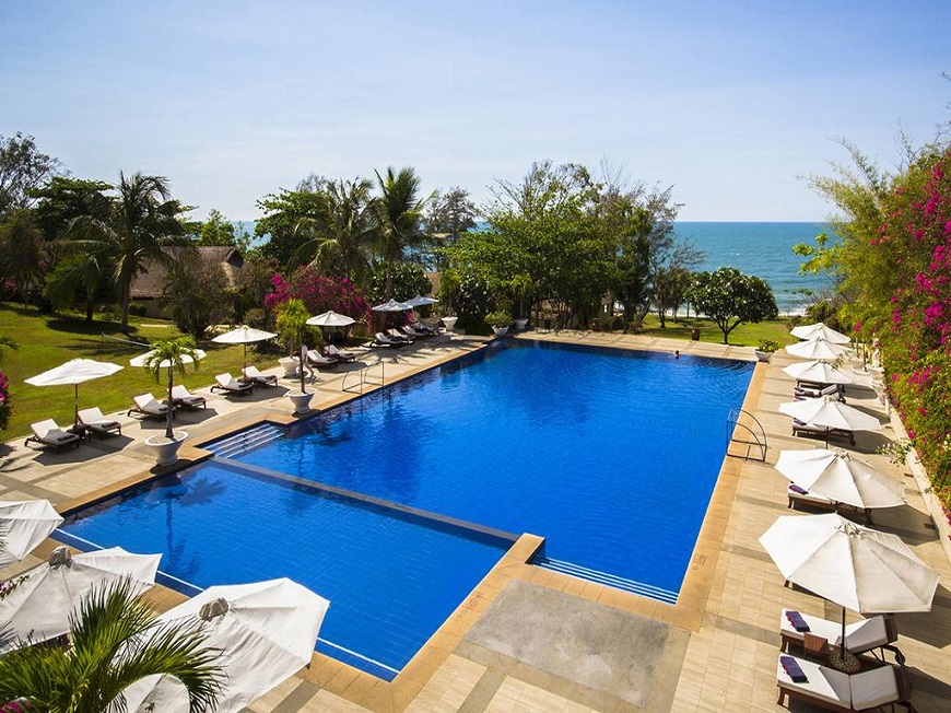 Victoria-Phan-Thiet-Beach-Resort