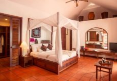 Victoria-Phan-Thiet-Beach-Resort