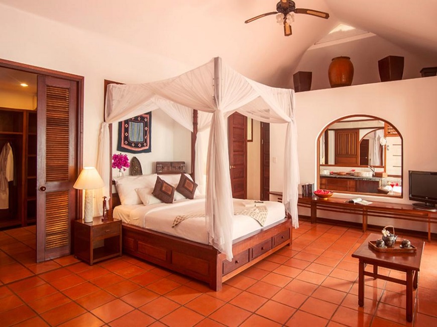 Victoria-Phan-Thiet-Beach-Resort