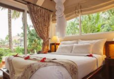 Victoria-Phan-Thiet-Beach-Resort