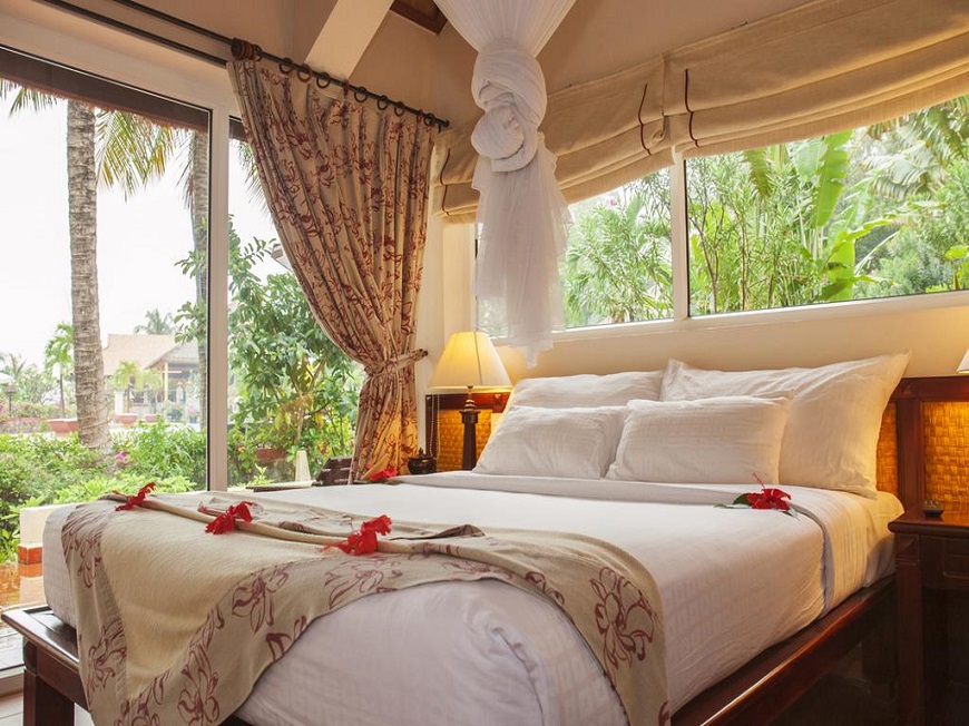 Victoria-Phan-Thiet-Beach-Resort