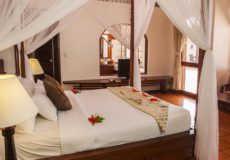 Victoria-Phan-Thiet-Beach-Resort