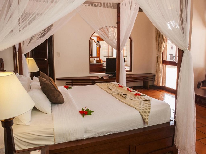 Victoria-Phan-Thiet-Beach-Resort