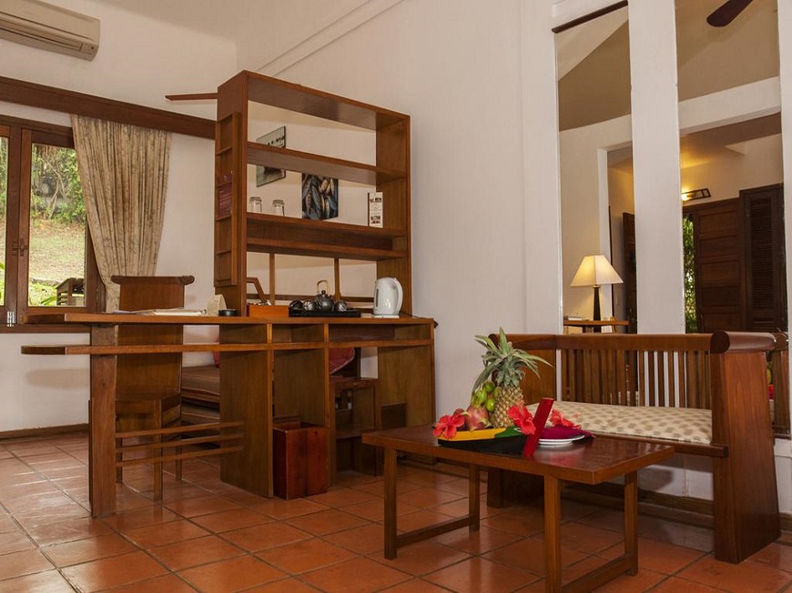 Victoria-Phan-Thiet-Beach-Resort