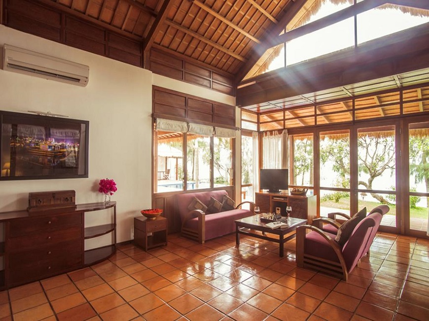 Victoria-Phan-Thiet-Beach-Resort