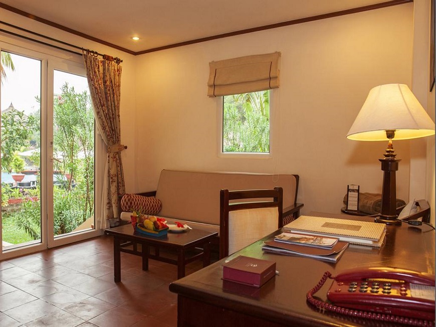 Victoria-Phan-Thiet-Beach-Resort