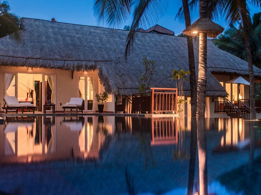 Victoria-Phan-Thiet-Beach-Resort