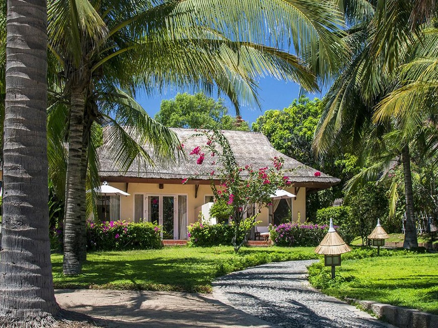 Victoria-Phan-Thiet-Beach-Resort