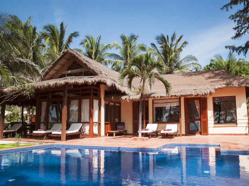 Victoria-Phan-Thiet-Beach-Resort