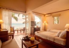 Victoria-Phan-Thiet-Beach-Resort