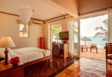 Victoria-Phan-Thiet-Beach-Resort