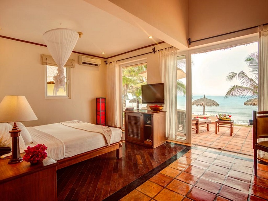 Victoria-Phan-Thiet-Beach-Resort