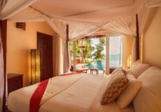 Victoria-Phan-Thiet-Beach-Resort