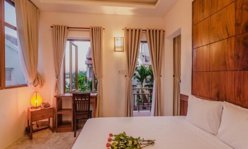 Villa-Orchid-Garden-Riverside