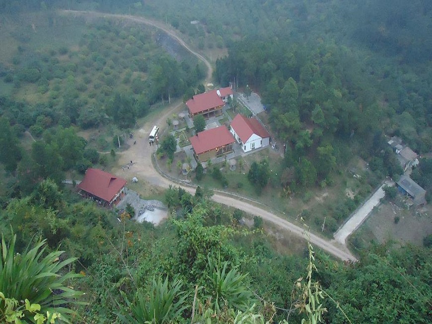 Cat-Ba-Eco-Lodge-Resort