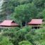 Cat-Ba-Eco-Lodge-Resort