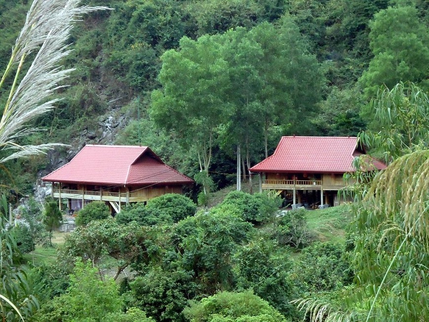 Cat-Ba-Eco-Lodge-Resort