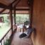 Cat-Ba-Eco-Lodge-Resort