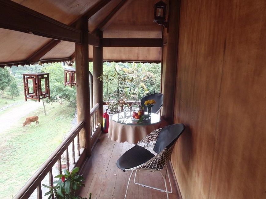 Cat-Ba-Eco-Lodge-Resort