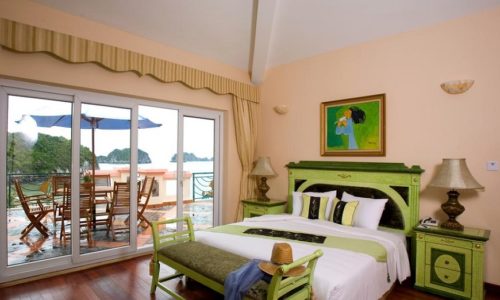 Cat-Ba-Island-Resort