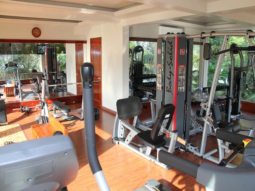 Cat-Ba-Sunrise-Resort