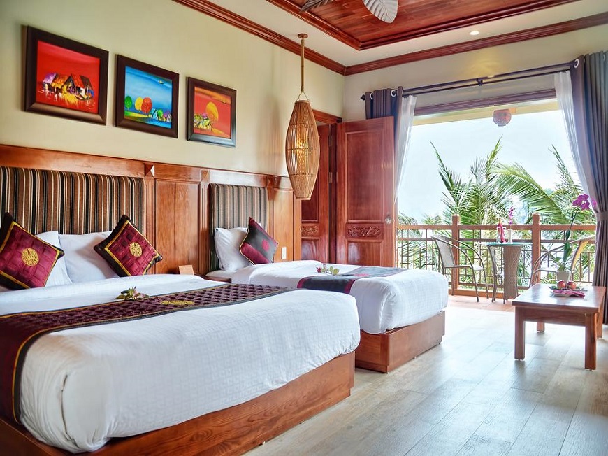 Cat-Ba-Sunrise-Resort