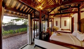 Chen-Sea-Resort-Spa-Phu-Quoc