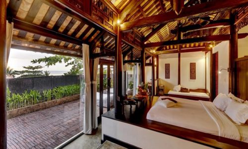 Chen-Sea-Resort-Spa-Phu-Quoc