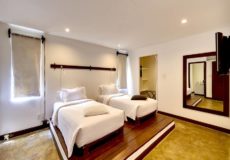 Chen-Sea-Resort-Spa-Phu-Quoc