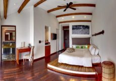 Chen-Sea-Resort-Spa-Phu-Quoc