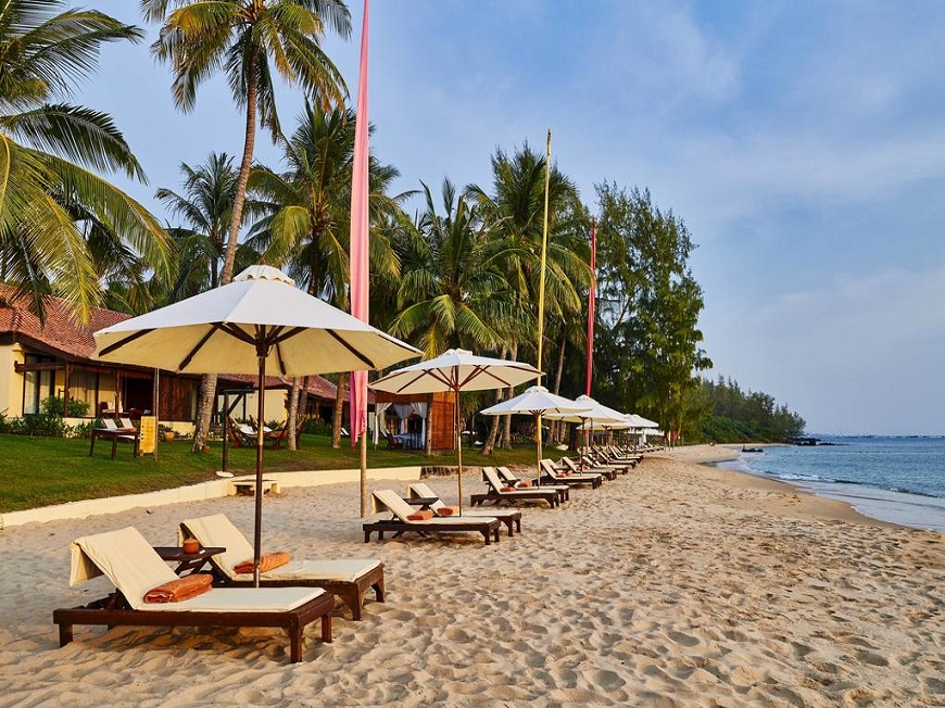 Chen-Sea-Resort-Spa-Phu-Quoc