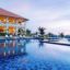 La-Veranda-Resort-Phu-Quoc