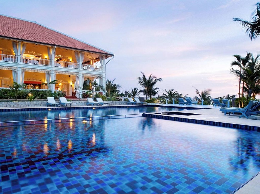 La-Veranda-Resort-Phu-Quoc
