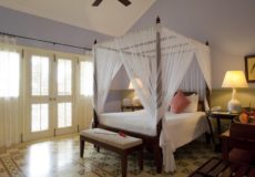 La-Veranda-Resort-Phu-Quoc