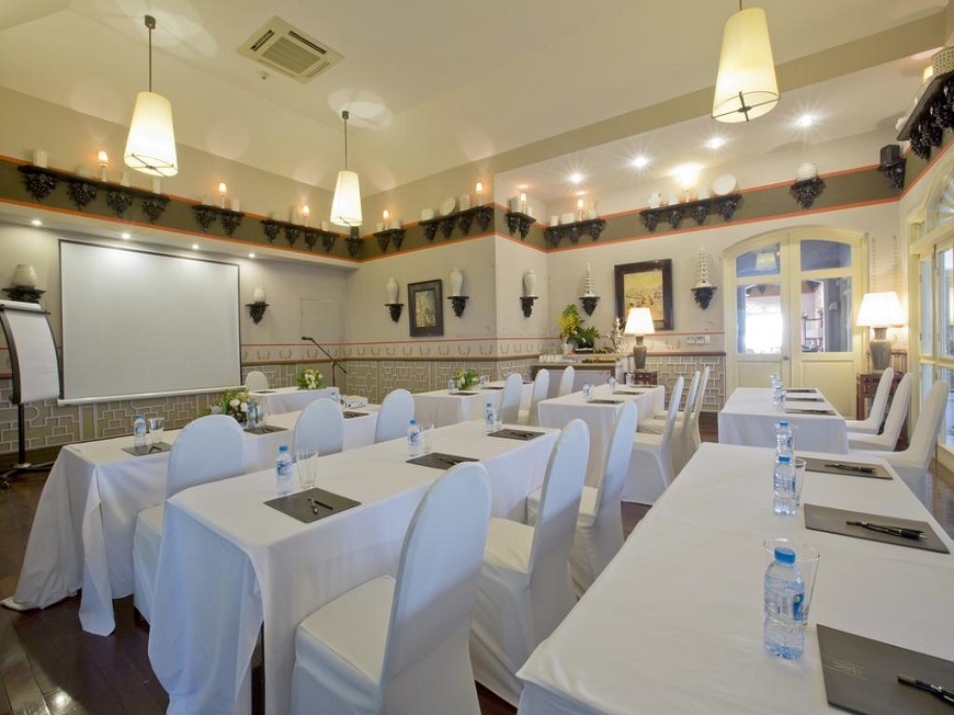 La-Veranda-Resort-Phu-Quoc