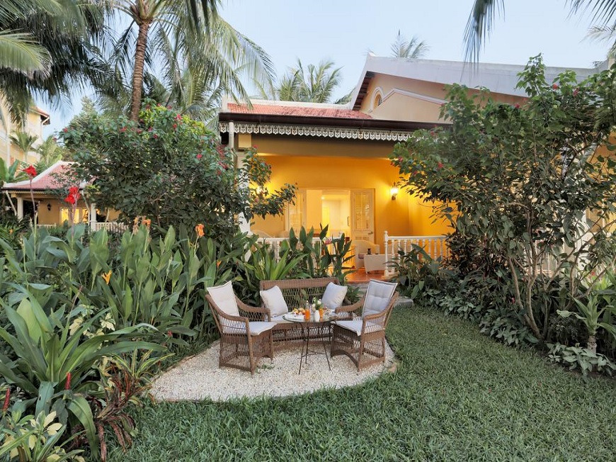 La-Veranda-Resort-Phu-Quoc