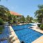La-Veranda-Resort-Phu-Quoc