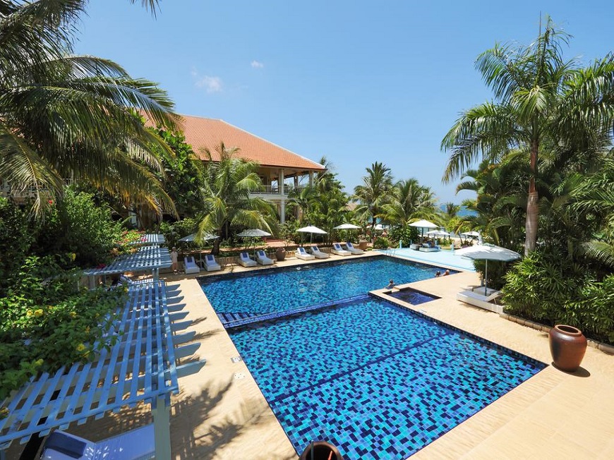 La-Veranda-Resort-Phu-Quoc