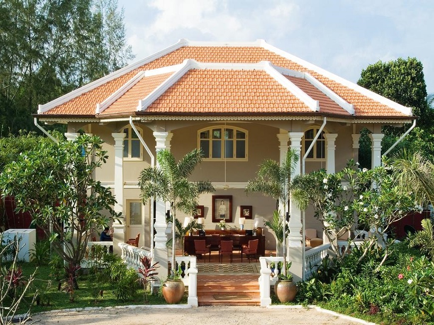 La-Veranda-Resort-Phu-Quoc