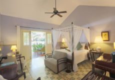 La-Veranda-Resort-Phu-Quoc