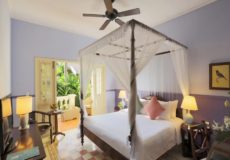 La-Veranda-Resort-Phu-Quoc