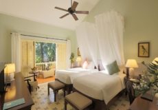 La-Veranda-Resort-Phu-Quoc