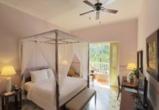 La-Veranda-Resort-Phu-Quoc