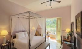 La-Veranda-Resort-Phu-Quoc