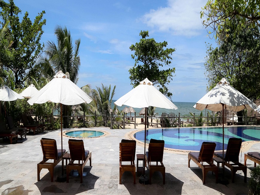 Long-Beach-Resort-Phu-Quoc