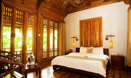 Long-Beach-Resort-Phu-Quoc