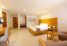 Long-Beach-Resort-Phu-Quoc