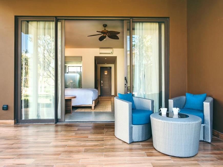 Novotel-Phu-Quoc-Resort