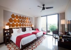 Salinda-Resort-Phu-Quoc-Island