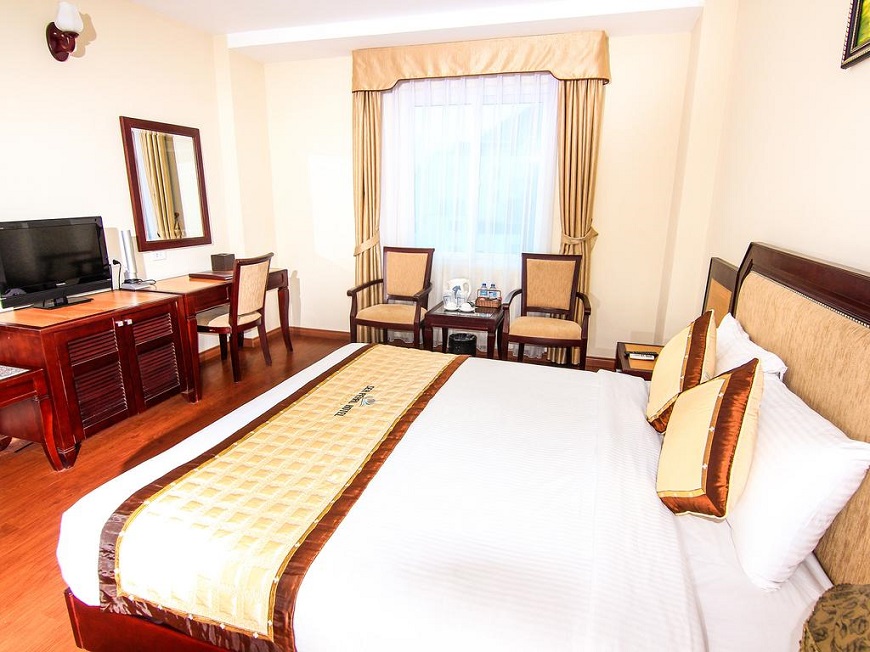 Sea-Pearl-Cat-Ba-Hotel